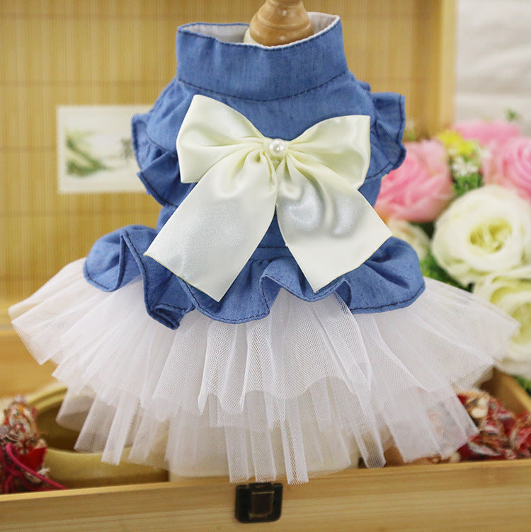abe3d710-49b7-4861-8caa-4bc462137f01